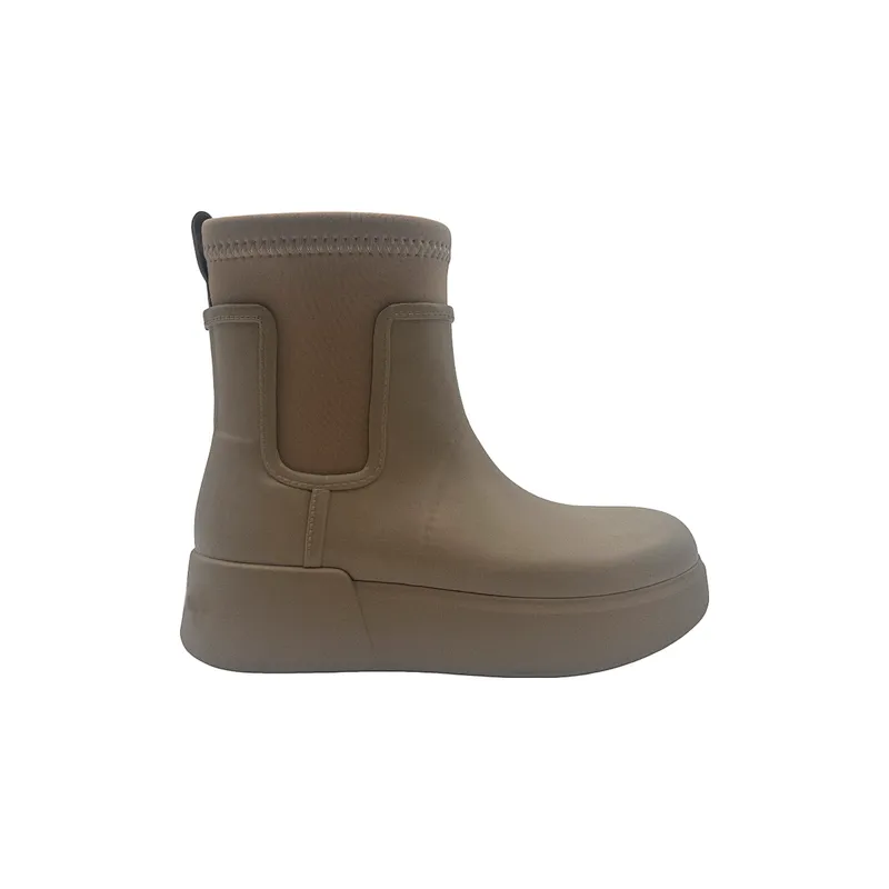 Rain Boots